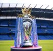 Man City guilty of majority of 115 financial rule breaches